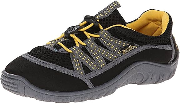 XXB Northside Men's Brille SE Water Shoes