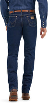 Wrangler Cowboy Cut® Original Fit