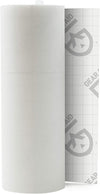Gear Aid Tenacious Tape - Ascent Outdoors LLC