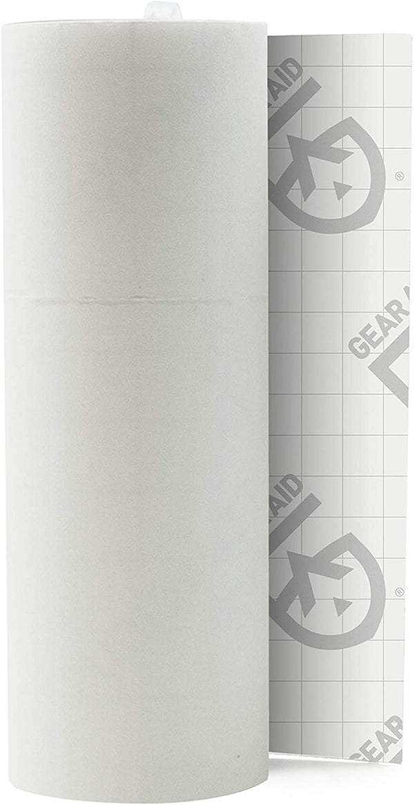 Gear Aid Tenacious Tape - Ascent Outdoors LLC