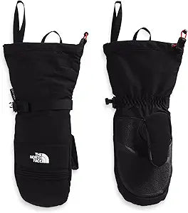 The North Face Montana Insulated Ski Mitten Men's