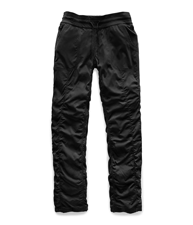The North Face Aphrodite 2.0 Pants Women's