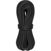 Sterling 5Mm Accessory Cord