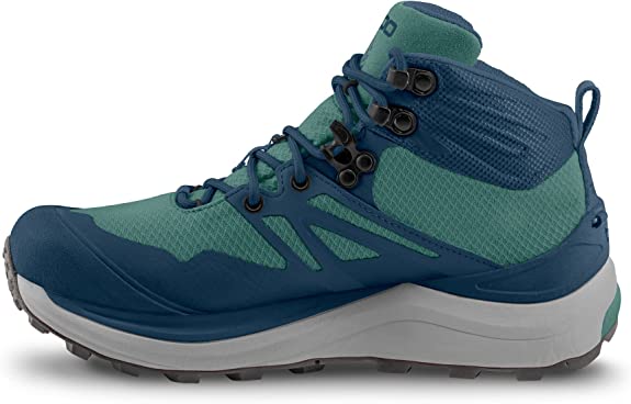 Topo Women's Trailventure 2 WP.