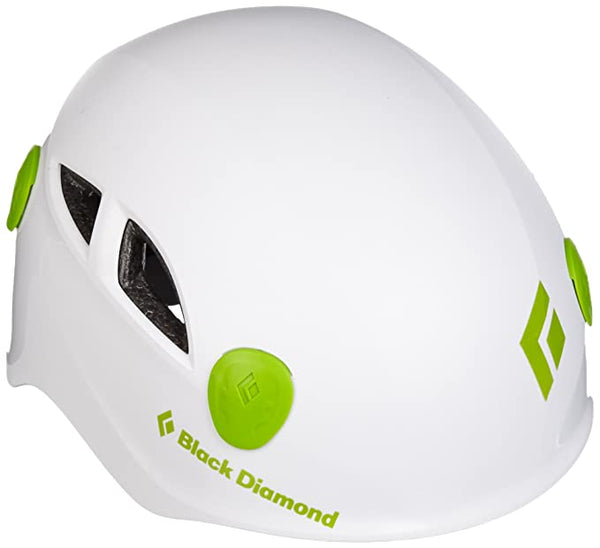 Black Diamond Half Dome - Ascent Outdoors LLC