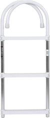 Seachoice Boarding Ladder