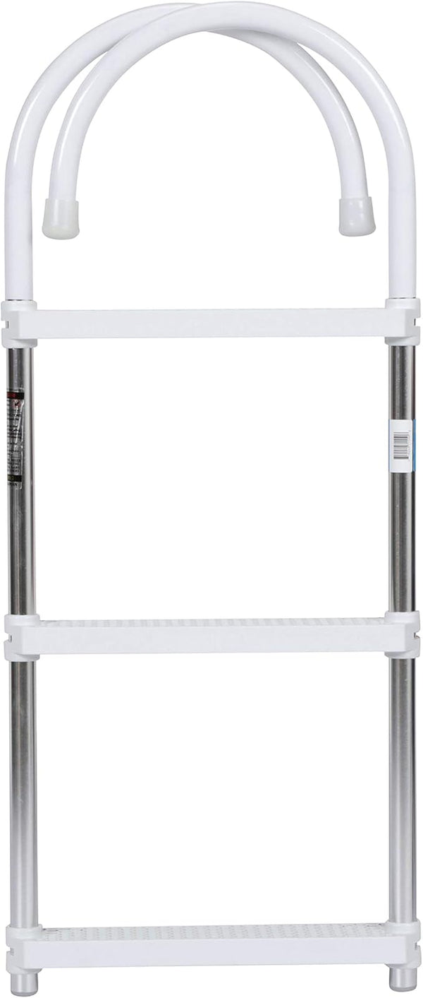 Seachoice Boarding Ladder