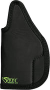 Sticky Holsters Concealment Holster