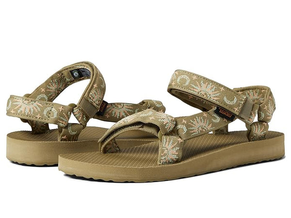 Teva Original Universal Women's