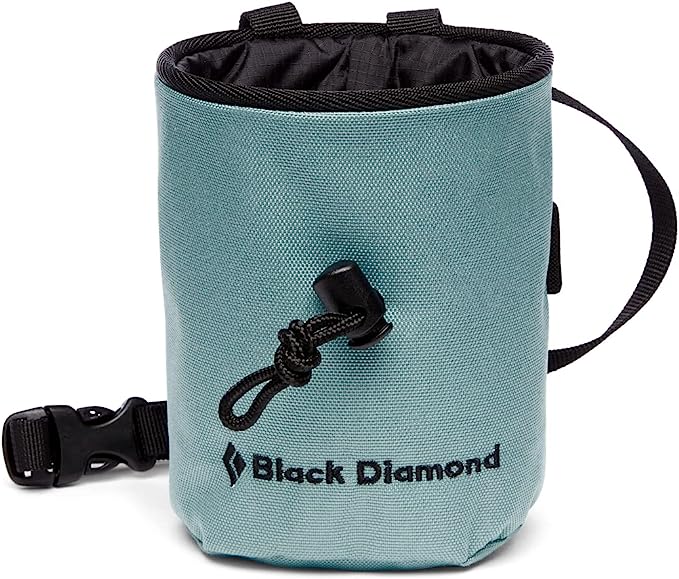 Black Diamond Mojo Chalk Bag