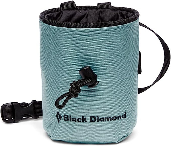 Black Diamond Mojo Chalk Bag