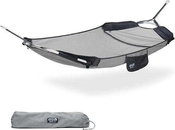 Eno DayLoft Hammock