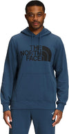 The North Face TNF Bear Pullover Hoodie Men's