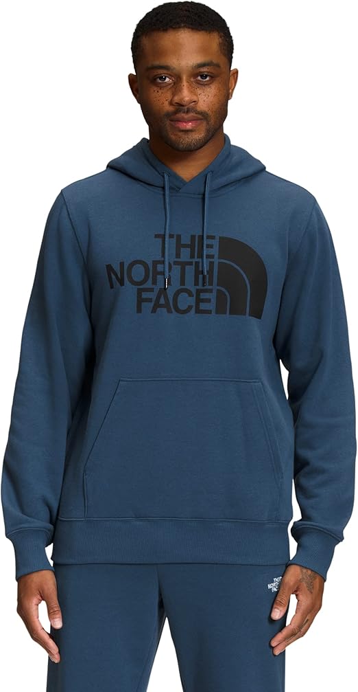 The North Face TNF Bear Pullover Hoodie Men's