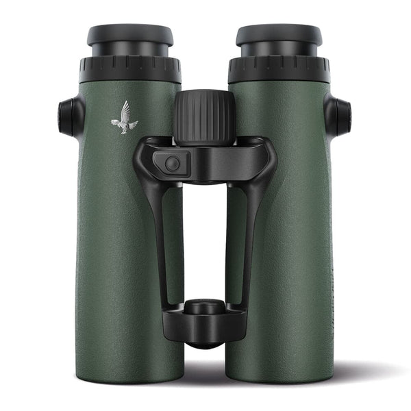 Swarovski Optik EL Range TA 12x42 Binoculars