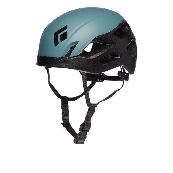 Black Diamond Vision Helmet - Ascent Outdoors LLC