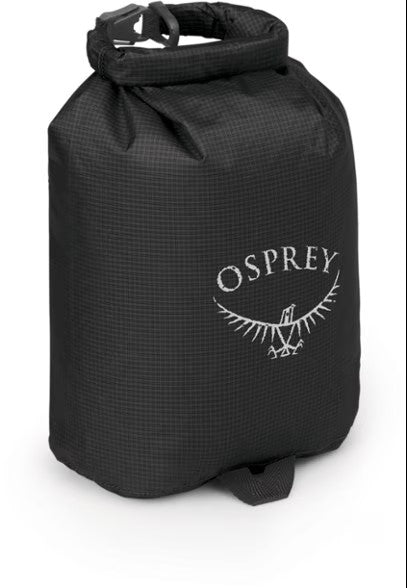 Osprey Ultralight DrySack 3