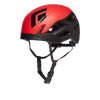 Black Diamond Vision Helmet - Ascent Outdoors LLC