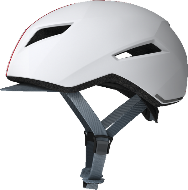 Abus Yadd-I - Streak - Ascent Cycles