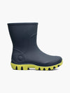 Bogs Essential Rain Mid Kid's