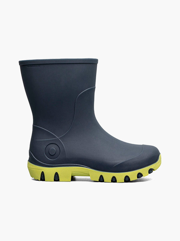 Bogs Essential Rain Mid Kid's