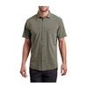 KUHL Optimizr Shirt Men's