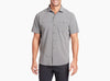 KUHL Optimizr Shirt Men's
