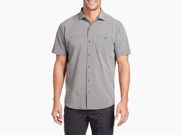 KUHL Optimizr Shirt Men's