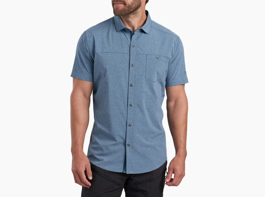 KUHL Optimizr Shirt Men's
