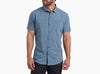 KUHL Optimizr Shirt Men's
