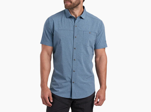 KUHL Optimizr Shirt Men's