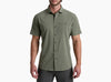 KUHL Optimizr Shirt Men's