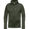 Fjallraven Abisko Trail Fleece Men's