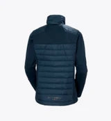 Helly Hansen Oxford Hybrid Insulated Jacket Women's