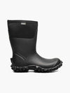 Bogs Mesa Mid Boot Men's