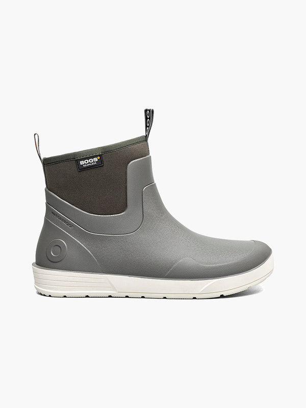 Bogs Rockaway Seamless Chelsea