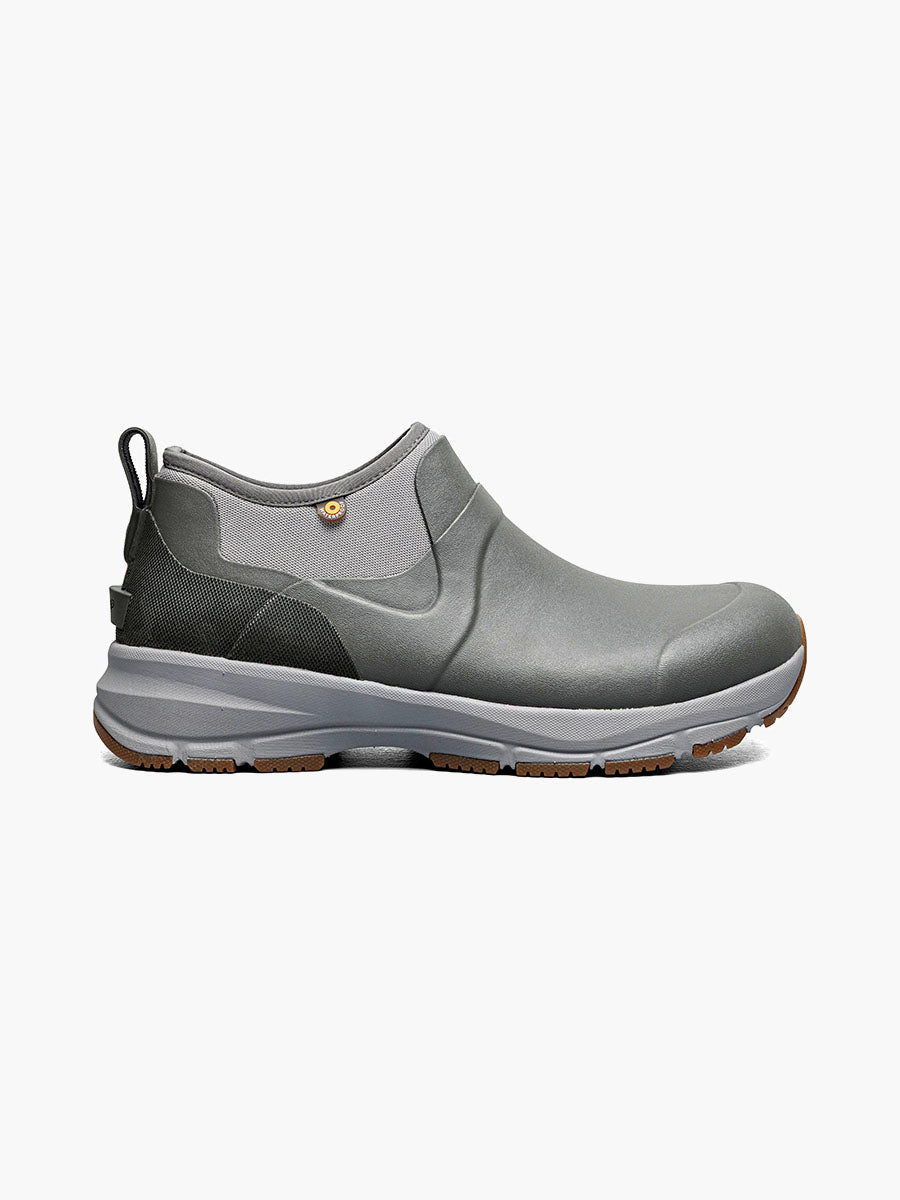 Bogs Spruce Slip On Men's