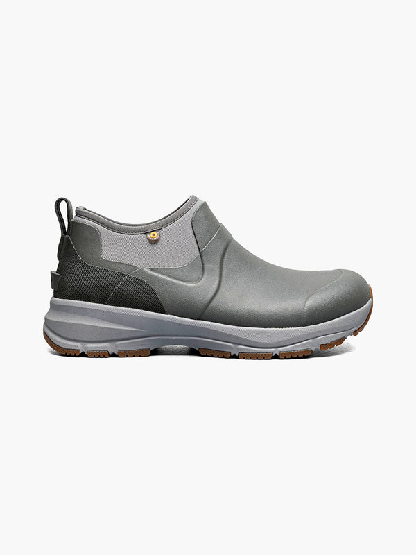 Bogs Spruce Slip On Men's
