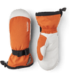 Hestra Powder Gauntlet Mitt