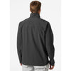 Helly Hansen Manchester 2.0 Softshell Jacket Men's
