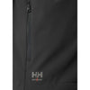 Helly Hansen Manchester 2.0 Softshell Jacket Men's