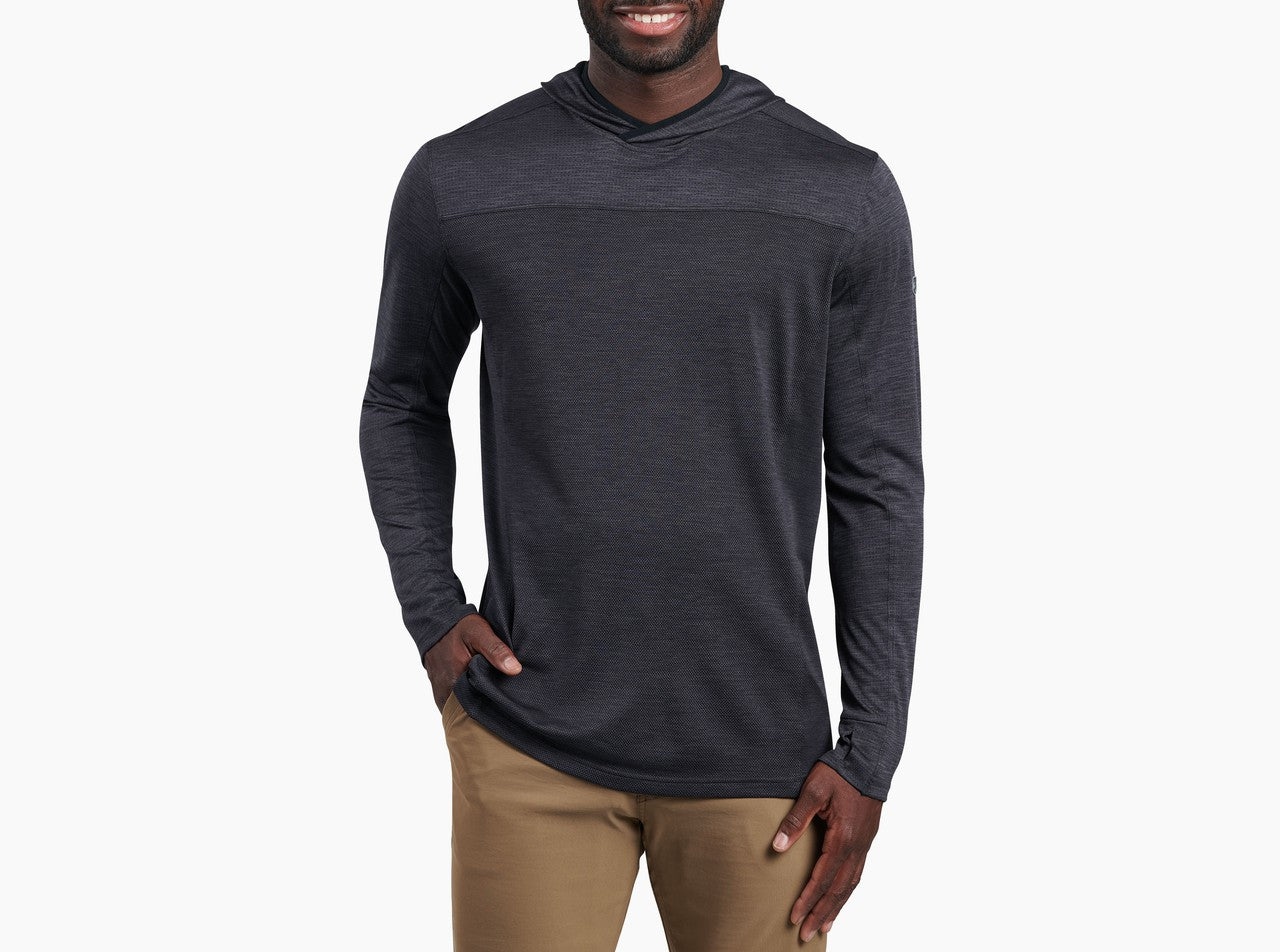 KUHL Engineered Hoody Men's