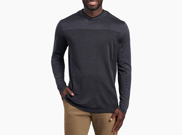 KUHL Engineered Hoody Men's