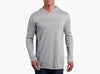 KUHL Engineered Hoody Men's