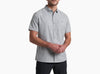 KUHL Persuadr SS Shirt Men's