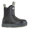 Korkers Neo Flex Ankle Boot Men's