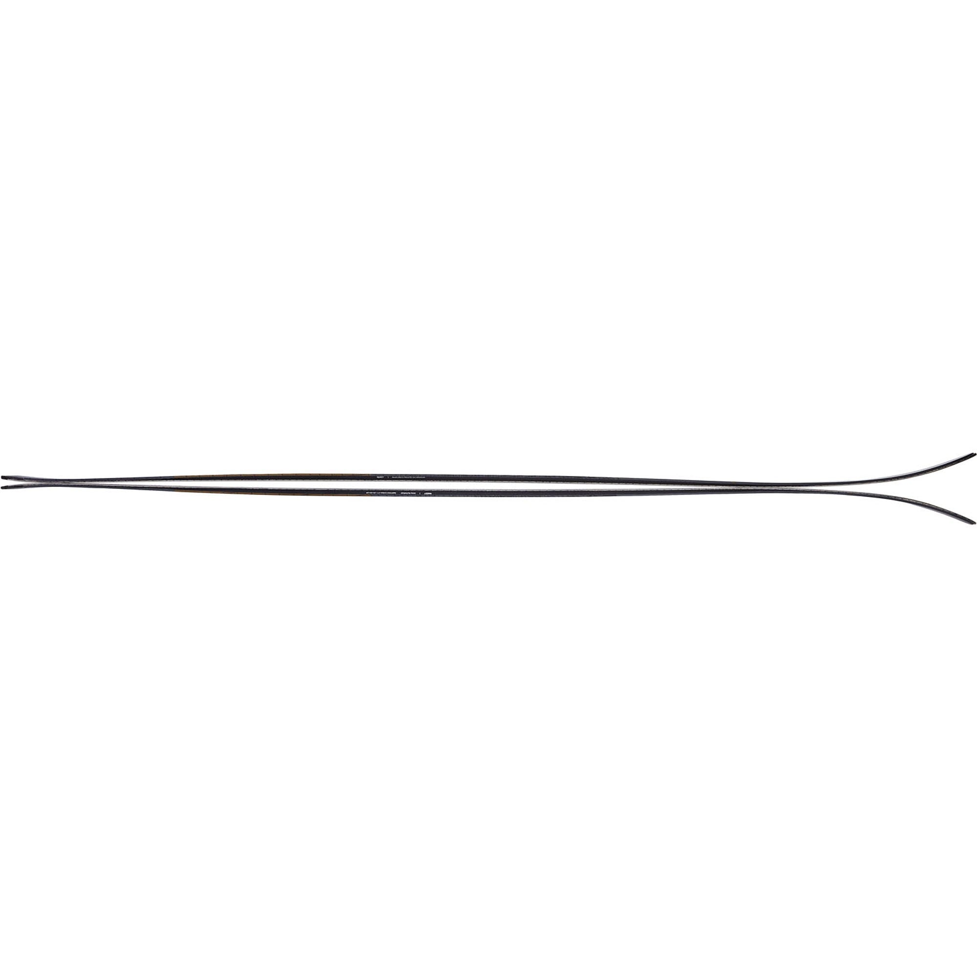 Majesty Supernova Carbon Touring Skis