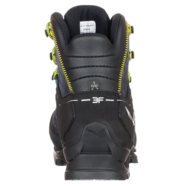 Salewa Mens Rapace GTX