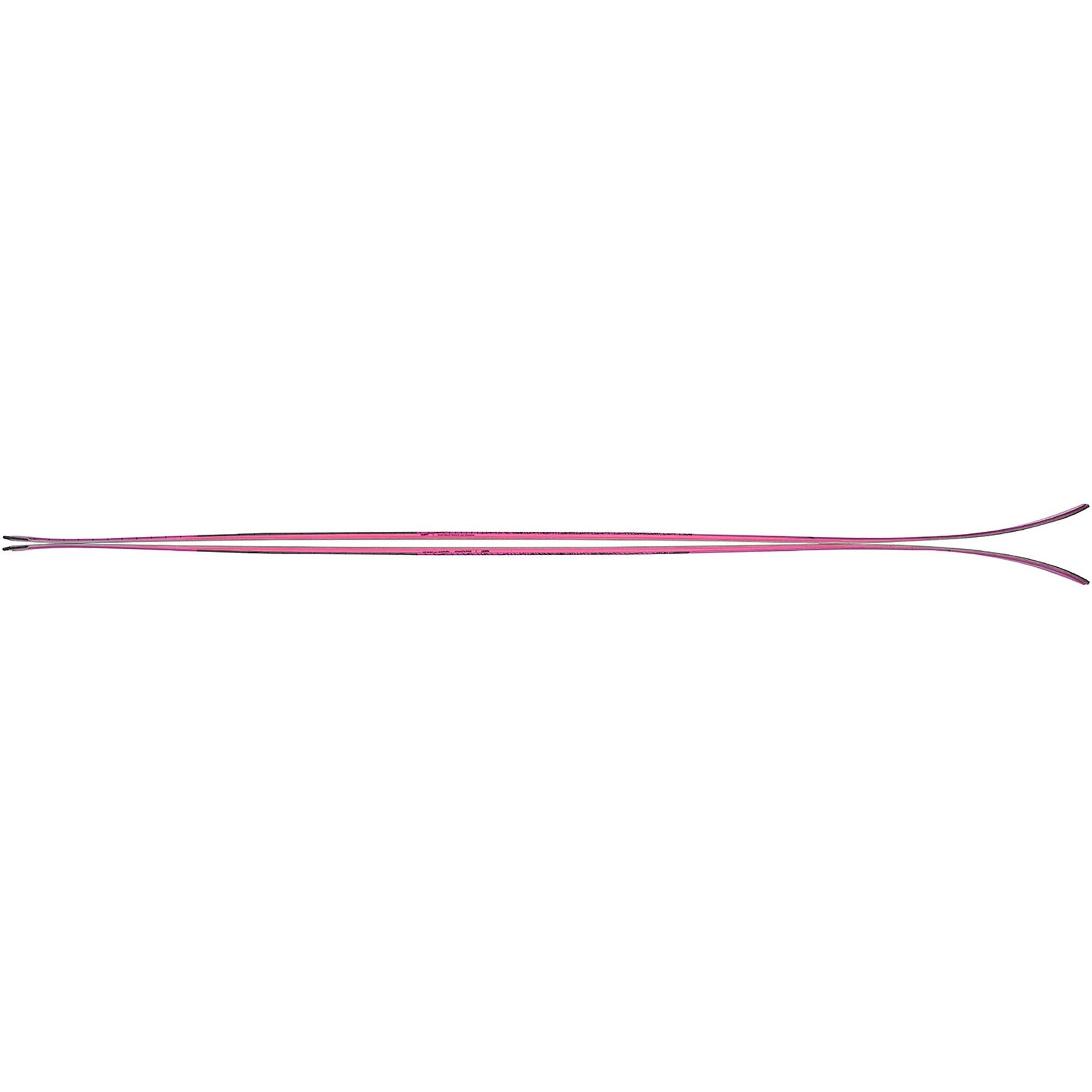 Majesty Superpatrol Touring Skis