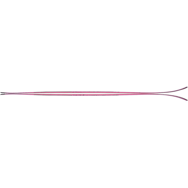 Majesty Superpatrol Touring Skis